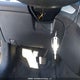 3G1TC5DE3AL142167 2010 Chevrolet Aveo Lt auction photo thumbnail 11