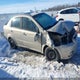 3G1TC5DE3AL142167 2010 Chevrolet Aveo Lt auction photo thumbnail 13