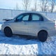 3G1TC5DE3AL142167 2010 Chevrolet Aveo Lt auction photo thumbnail 14
