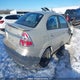 3G1TC5DE3AL142167 2010 Chevrolet Aveo Lt auction photo thumbnail 4