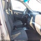 3G1TC5DE3AL142167 2010 Chevrolet Aveo Lt auction photo thumbnail 5