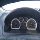 3G1TC5DE3AL142167 2010 Chevrolet Aveo Lt auction photo thumbnail 7