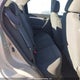 3G1TC5DE3AL142167 2010 Chevrolet Aveo Lt auction photo thumbnail 8