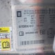 3G1TC5DE3AL142167 2010 Chevrolet Aveo Lt auction photo thumbnail 9