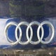 WAUR4AF57JA014233 2018 Audi S5 auction photo thumbnail 20