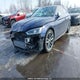WAUR4AF57JA014233 2018 Audi S5 auction photo thumbnail 2