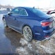 WAUR4AF57JA014233 2018 Audi S5 auction photo thumbnail 3