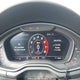 WAUR4AF57JA014233 2018 Audi S5 auction photo thumbnail 7