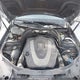 WDCGG8HB7CF727047 2012 Mercedes-Benz Glk 350 4Matic auction photo thumbnail 10