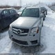 WDCGG8HB7CF727047 2012 Mercedes-Benz Glk 350 4Matic auction photo thumbnail 13