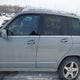 WDCGG8HB7CF727047 2012 Mercedes-Benz Glk 350 4Matic auction photo thumbnail 15