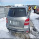 WDCGG8HB7CF727047 2012 Mercedes-Benz Glk 350 4Matic auction photo thumbnail 17