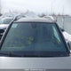 WDCGG8HB7CF727047 2012 Mercedes-Benz Glk 350 4Matic auction photo thumbnail 18