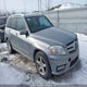 WDCGG8HB7CF727047 2012 Mercedes-Benz Glk 350 4Matic auction photo thumbnail 1