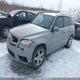 WDCGG8HB7CF727047 2012 Mercedes-Benz Glk 350 4Matic auction photo thumbnail 2