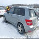 WDCGG8HB7CF727047 2012 Mercedes-Benz Glk 350 4Matic auction photo thumbnail 3