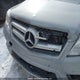 WDCGG8HB7CF727047 2012 Mercedes-Benz Glk 350 4Matic auction photo thumbnail 6