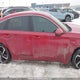 1HGCV1F32LA802510 2020 Honda Accord Sport 1.5T auction photo thumbnail 13