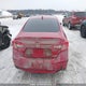1HGCV1F32LA802510 2020 Honda Accord Sport 1.5T auction photo thumbnail 16