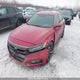 1HGCV1F32LA802510 2020 Honda Accord Sport 1.5T auction photo thumbnail 2