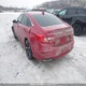 1HGCV1F32LA802510 2020 Honda Accord Sport 1.5T auction photo thumbnail 3
