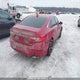 1HGCV1F32LA802510 2020 Honda Accord Sport 1.5T auction photo thumbnail 4