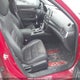 1HGCV1F32LA802510 2020 Honda Accord Sport 1.5T auction photo thumbnail 5
