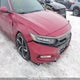 1HGCV1F32LA802510 2020 Honda Accord Sport 1.5T auction photo thumbnail 6
