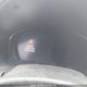 1HGCV1F32LA802510 2020 Honda Accord Sport 1.5T auction photo thumbnail 7