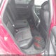 1HGCV1F32LA802510 2020 Honda Accord Sport 1.5T auction photo thumbnail 8