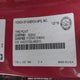 1HGCV1F32LA802510 2020 Honda Accord Sport 1.5T auction photo thumbnail 9