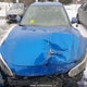 3N1AB8CV6SY280510 2025 Nissan Sentra Sv auction photo thumbnail 10