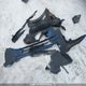 3N1AB8CV6SY280510 2025 Nissan Sentra Sv auction photo thumbnail 11