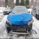 3N1AB8CV6SY280510 2025 Nissan Sentra Sv auction photo thumbnail 12