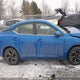 3N1AB8CV6SY280510 2025 Nissan Sentra Sv auction photo thumbnail 13