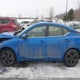 3N1AB8CV6SY280510 2025 Nissan Sentra Sv auction photo thumbnail 14