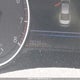 3N1AB8CV6SY280510 2025 Nissan Sentra Sv auction photo thumbnail 15