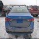 3N1AB8CV6SY280510 2025 Nissan Sentra Sv auction photo thumbnail 16