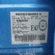 3N1AB8CV6SY280510 2025 Nissan Sentra Sv auction photo thumbnail 18