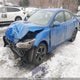 3N1AB8CV6SY280510 2025 Nissan Sentra Sv auction photo thumbnail 2