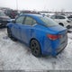 3N1AB8CV6SY280510 2025 Nissan Sentra Sv auction photo thumbnail 3