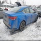 3N1AB8CV6SY280510 2025 Nissan Sentra Sv auction photo thumbnail 4