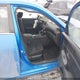 3N1AB8CV6SY280510 2025 Nissan Sentra Sv auction photo thumbnail 5