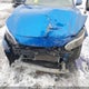 3N1AB8CV6SY280510 2025 Nissan Sentra Sv auction photo thumbnail 6
