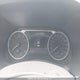 3N1AB8CV6SY280510 2025 Nissan Sentra Sv auction photo thumbnail 7