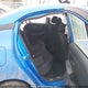 3N1AB8CV6SY280510 2025 Nissan Sentra Sv auction photo thumbnail 8