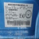 3N1AB8CV6SY280510 2025 Nissan Sentra Sv auction photo thumbnail 9