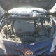 2T1BU4EE2BC693574 2011 Toyota Corolla Ce auction photo thumbnail 10