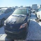 2T1BU4EE2BC693574 2011 Toyota Corolla Ce auction photo thumbnail 12