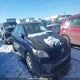 2T1BU4EE2BC693574 2011 Toyota Corolla Ce auction photo thumbnail 13